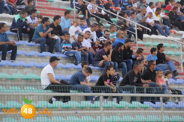 kora shabab lud 0308 (86).JPG